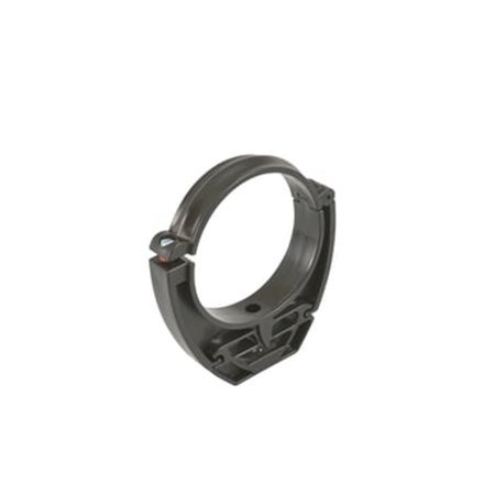 Rørbærer ø50 mm