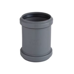 Skydemuffe ø32 mm