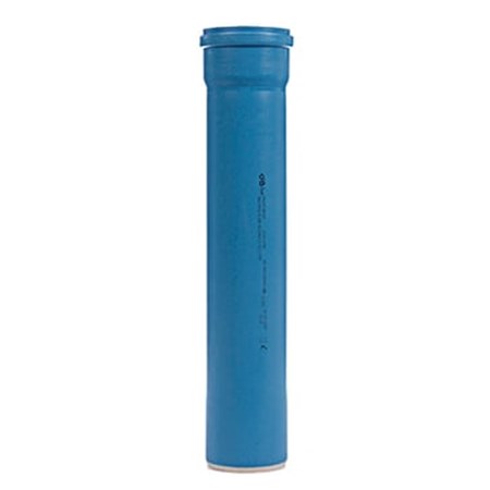 Afløbsrør 110 mm