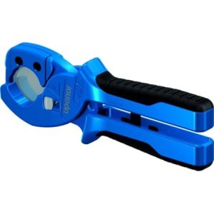 Pex-rørsaks 12-25 mm
