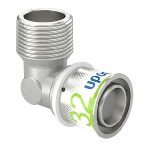 Presvinkel 90 32mm
