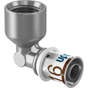 Presvinkel 90 16mm