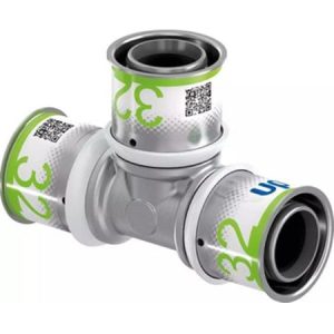 Prestee 32 mm