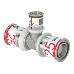 Prestee 25x16x25 mm