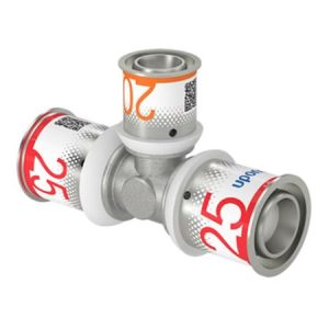 Prestee 25x20x25 mm