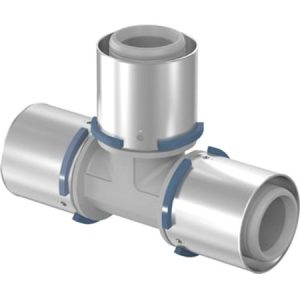 Uponor s-press 63 mm