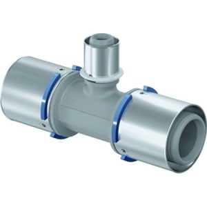 Uponor s-press ppsu prestee