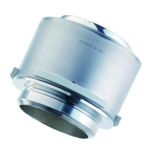 Presadapter 2 32 mm