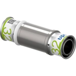 Skydemuffe 32 mm