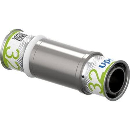 Skydemuffe 32 mm