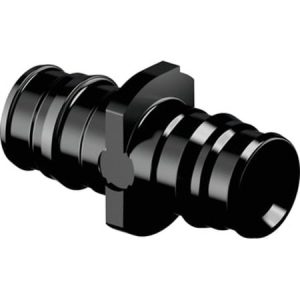 Samlenippel 20 mm