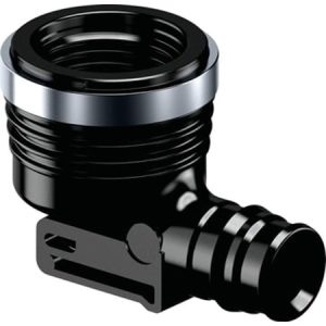 Vinkel 90 20 mm