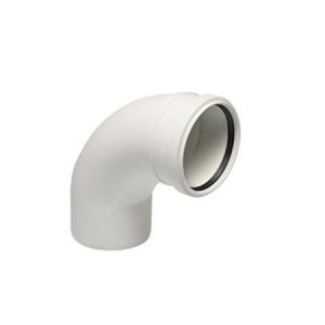 Bøjning 160 mm