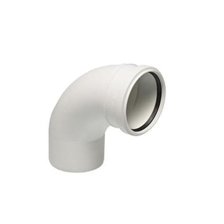 Bøjning 160 mm
