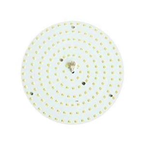Led indsats 15w 830