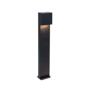 Bedlampe led 800 lumen
