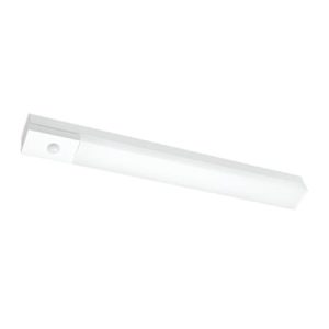 Spejlarmatur led 4000k pir