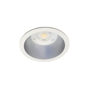 Downlight 150mm 3000k