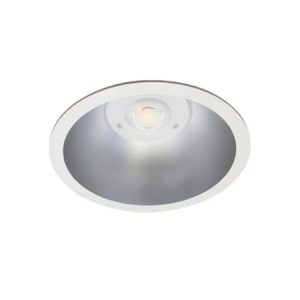 Downlight 3000k