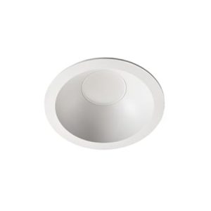 Downlight 150mm