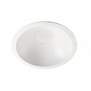 Downlight hvid 1500/2200lm