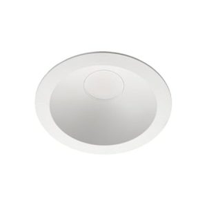 Downlight 180-190