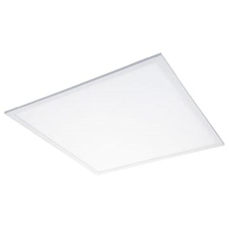 Led-panel 600x600 4000k
