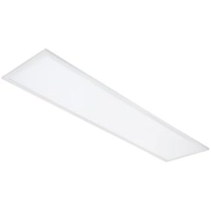 Led-panel 300x1200 3000k