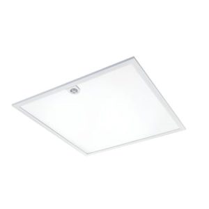 Led panel 600x600 pir