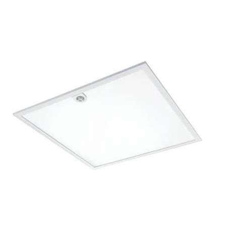 Led panel 600x600 pir