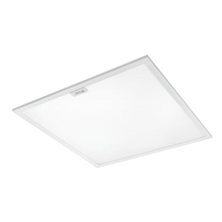 Led panel 600x600 3000k