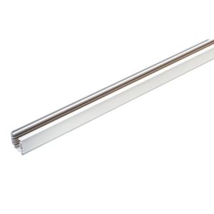 Shopline dali skinne 3m