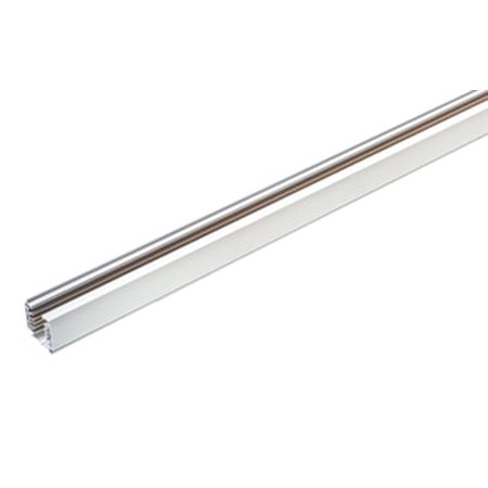 Shopline dali skinne