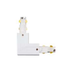Shopline dali l-stykke