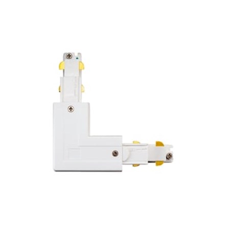 Shopline dali l-stykke