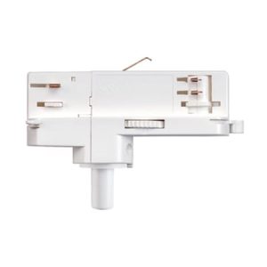 Dali pendel adapter
