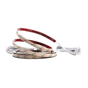 Led-bånd tunable white 5m