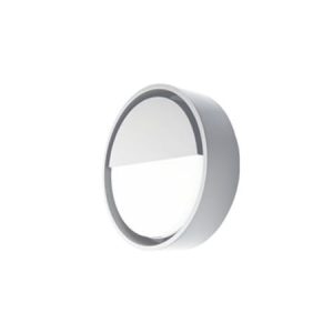 Led vægarmatur 7w 3000k