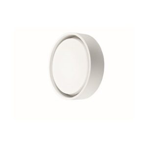 Led vægarmatur 3000k
