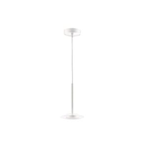 Disc pendelkit hvid