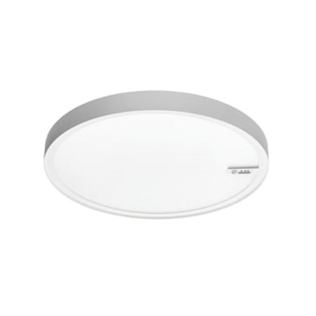 Påbygningsarmatur led 3000k