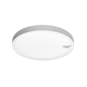Led påbygningsarmatur 4000k