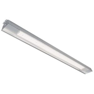 Led armatur 1500mm 11000lm 4000k