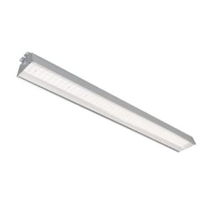 Led armatur 1200mm 4000k dali