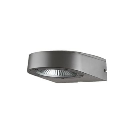 Led vægarmatur 3000k