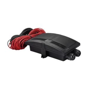 Koblingsboks 24v driver