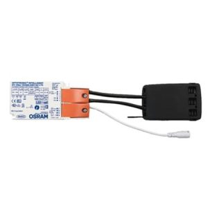 Driver dali 1050ma