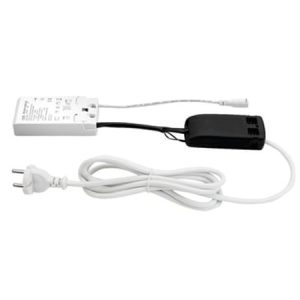 Sense driver 26w 700ma