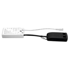 Led driver 32w 900ma