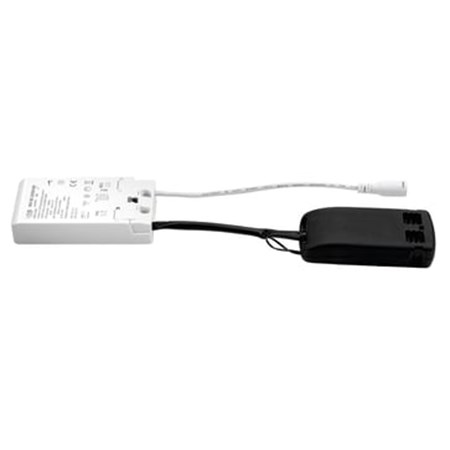 Led driver 32w 900ma
